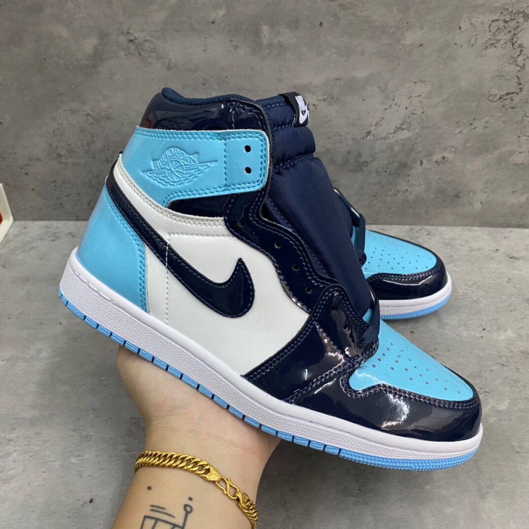 Basketball Shoes-31